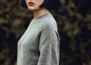 Sau khi xin lỗi công chúng, Hiền Hồ sẽ làm gì tiếp theo?