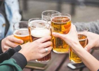 Sẽ tăng thuế với thuốc lá, bia, rượu, bổ sung thuế với nhà ở