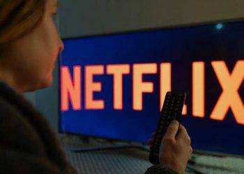 Tại sao hàng trăm nghìn người dùng rời bỏ Netflix?