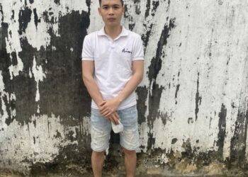 Triệt phá đường dây môi giới mại dâm gắn mác “sinh viên làm thêm”