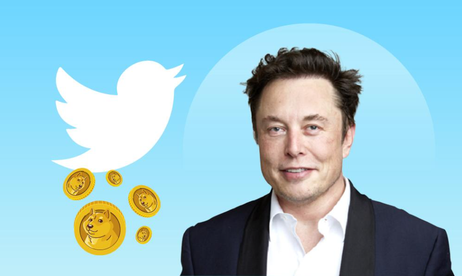 Từ giận dỗi định lập mạng xã hội riêng, Elon Musk trở thành ông chủ của Twitter