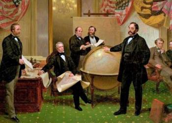 vi-sao-nga-ban-alaska-cho-my-27634-1