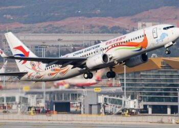 Vụ máy bay chở 132 người rơi ở Trung Quốc: Công bố kết quả điều tra sơ bộ, xác định thời điểm xảy ra tai nạn thương tâm