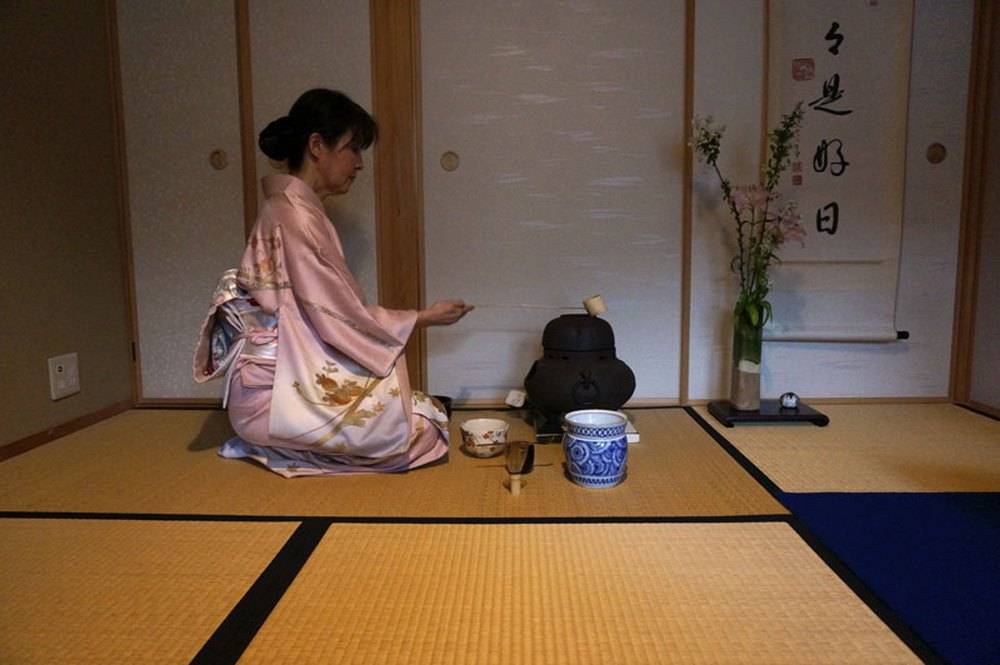 10 điều khiến khách du lịch đi Nhật Bản một lần là nhớ mãi: Tắm onsen chỉ xếp thứ 5
