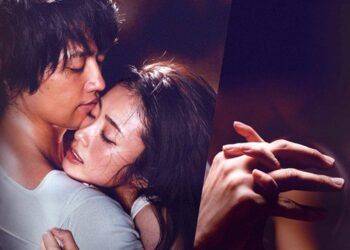 5 mẫu phụ nữ thường bị đàn ông đặt vào tầm ngắm khi có ý định ngoại tình