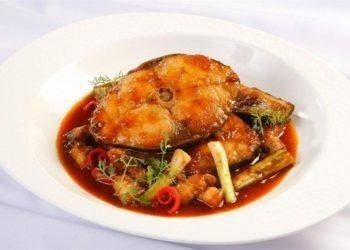 5 món không tốt cho phụ nữ mang thai, có món bà bầu nào cũng ăn