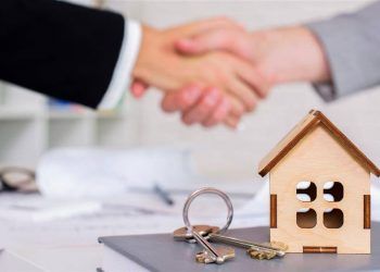 8 kinh nghiệm cơ bản cực hữu ích cho những người lần đầu mua nhà