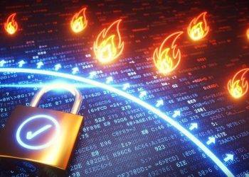 9 lời khuyên 'vàng' tránh mã độc trong không giang mạng đầy nguy hiểm