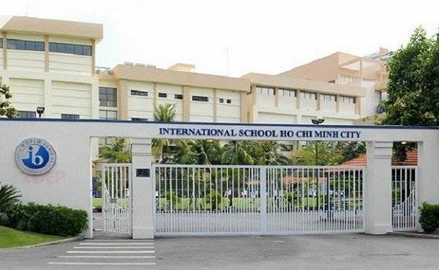 Bộ GDĐT chỉ đạo xử lý vụ việc bạo lực trong học sinh trường quốc tế ở TP.HCM