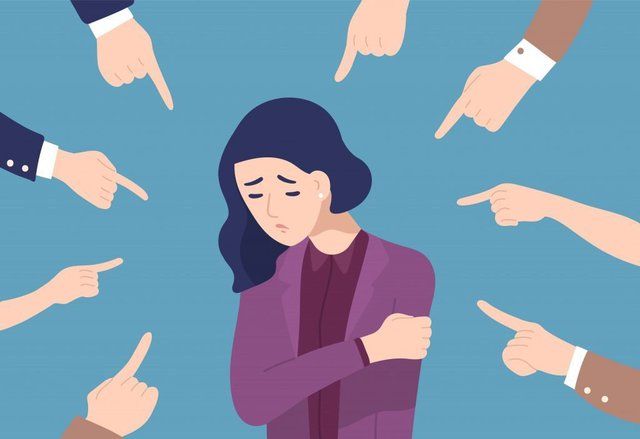 Cách đối phó với Guilt trip – hành vi thao túng tâm lý đằng sau lời so sánh “Con nhà người ta …”