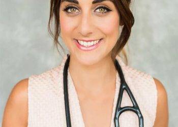 Cách giảm mỡ bụng không cần ăn kiêng