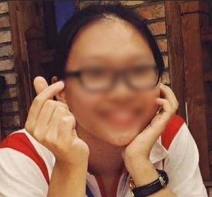 Công an xác định nguyên nhân tử vong của nữ sinh đại học Hà Nội mất tích trong lúc chuyển trọ