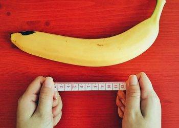 Đàn ông Việt Nam ở top 10 quốc gia có 'cậu nhỏ ngắn nhất'