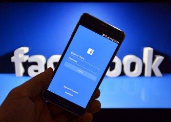 Facebook thông báo đến người dùng Việt, sẽ ngừng cung cấp hàng loạt tính năng quan trọng
