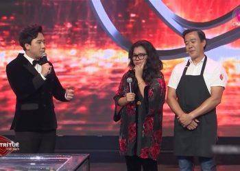 Giữa hai cuộc chia tay đình đám của "vua" cá Koi và Cát Phượng - Kiều Minh Tuấn, cái tên Trấn Thành bất ngờ bị réo gọi!