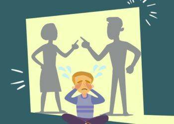 Hàng loạt đứa trẻ vô tội phải hứng chịu cái chết thương tâm từ mâu thuẫn của người lớn