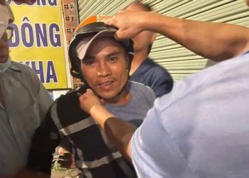 Hung thủ sát hại 3 người trong một gia đình đã có mưu tính từ lâu