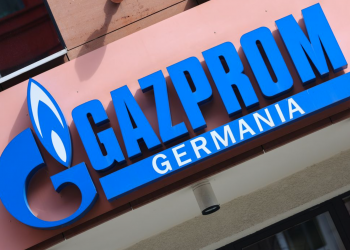 Khủng hoảng khí đốt thêm phần trầm trọng ở châu Âu sau lệnh trừng phạt của Nga