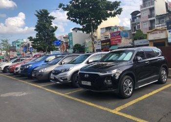 Lưu ý cần nhớ khi sử dụng ô tô vào mùa hè