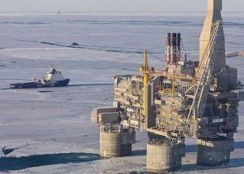 Lý do EU vẫn tiếp tục mua dầu của Nga dù áp đặt hàng loạt lệnh trừng phạt