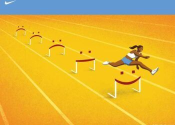 Nghiên cứu của Đại học Harvard: Trong mọi kênh đầu tư, khoản CÓ LÃI NHẤT tới từ việc thường xuyên vận động