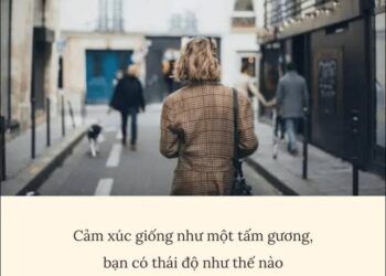 Người EQ cao chẳng dại nói lời từ chối dù gặp kẻ đáng ghét đến mấy: Ứng xử theo 3 cách này mới là khôn ngoan thực sự