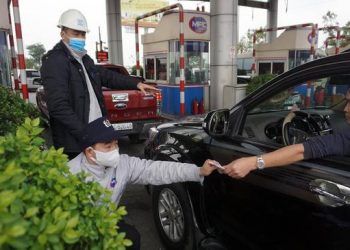 Những chính sách nổi bật có hiệu lực từ tháng 6/2022