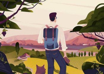 Những người thành công đều đặn làm 7 điều này sau giờ làm việc: Nhiều điều bạn cũng làm được!