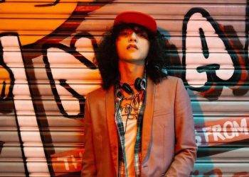 Sơn Tùng M-TP bị phạt 70 triệu vì phát hành MV There’s No One at All