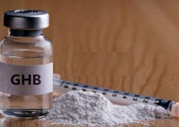 Sử dụng ma tuý 'nước biển', 1 người chết dọc đường, 2 người nhập viện nguy kịch