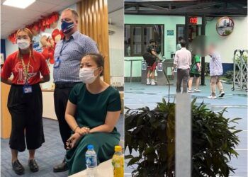 Thông tin NÓNG vụ việc phụ huynh tố con bị bạo hành: Trường quốc tế đưa ra hướng giải quyết, pháp luật quy định thế nào?