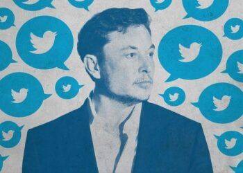 Toàn cảnh ‘drama’ chưa hồi kết giữa Twitter và Elon Musk