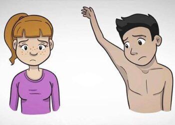 Trẻ dưới 4 tuổi uống loại nước này thường xuyên dễ dậy thì sớm thế nhưng tủ lạnh nhà nào cũng có