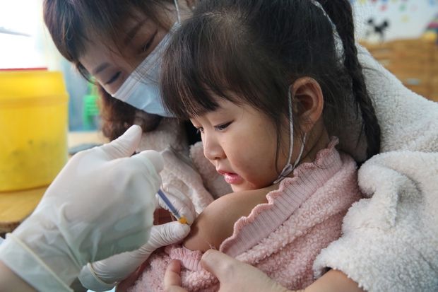 Virus Rota đang tấn công trẻ em trên toàn thế giới, đừng bỏ qua 8 triệu chứng và 6 cách phòng tránh vì nó còn chưa có thuốc đặc trị