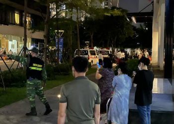 Vụ 4 người trong gia đình tử vong: Chuyển Công an TP. Hà Nội điều tra