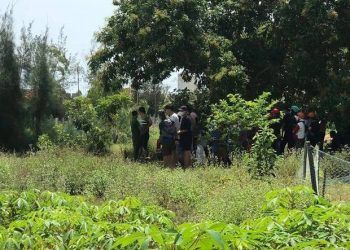 Vụ án mạng 3 người trong gia đình tử vong: Gia cảnh đáng thương của các nạn nhân