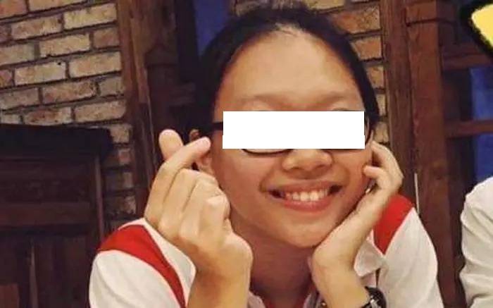 Vụ sinh viên năm 4 mất tích bí ẩn ở Hà Nội: Nạn nhân được tìm thấy trong tình trạng tử vong