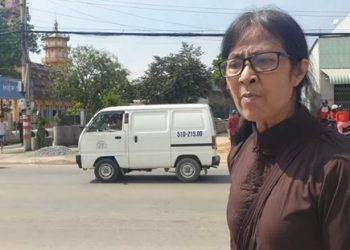 Vụ 'Tịnh thất Bồng Lai': Chủ khu đất giữ vai trò cầm đầu, ngang Lê Tùng Vân