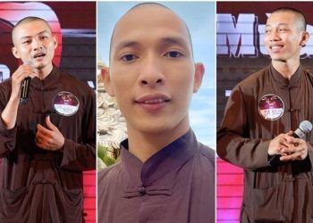 Xôn xao thông tin 3 bị cáo đang bị tạm giam nhận là con ruột của ông Lê Tùng Vân, Công an Long An nói gì?