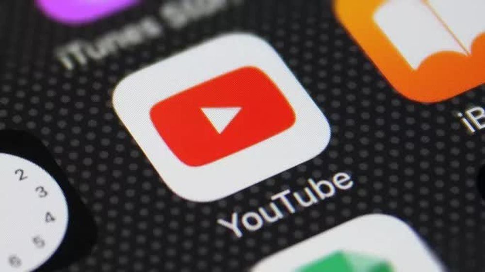 YouTube ra mắt loạt tính năng mới thú vị với video