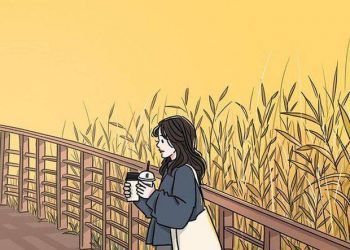 3 lời nhắn tới những người trẻ tuổi đang mất đi động lực cuộc sống