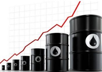 3 lý do khiến giá dầu tiếp tục ở mức cao trong thời gian tới
