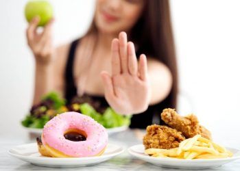 4 tác nhân gây hại tim, gan, dạ dày tiềm ẩn trong nhiều món người Việt mê