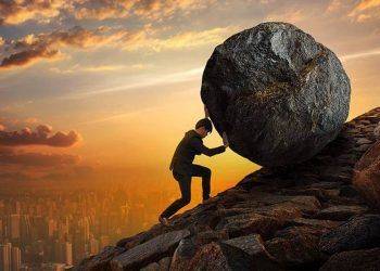 43 bai hoc quan trong ma truong hoc khong bao gio day ban 43 bài học chỉ có trường đời mới dạy cho bạn 43 bài học quan trọng mà trường học không bao giờ dạy bạn