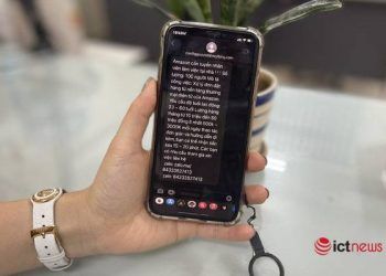 5 thủ đoạn lừa đảo chiếm đoạt tài sản người dân đang được nhiều đối tượng sử dụng