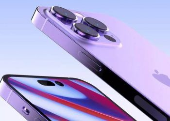 7 tin đồn và rò rỉ ‘trọng đại’ nhất về iPhone 14