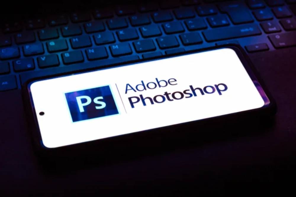 Adobe Photoshop sẽ miễn phí cho các trình duyệt