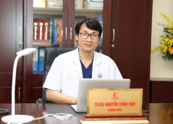 Bệnh nhân BHYT phải đi mua thuốc ở ngoài, quyền lợi người bệnh tính thế nào?