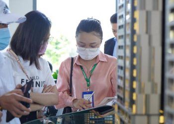 Bỏ việc vì nghe lời rủ rê của môi giới đất: "Tháng có trăm triệu, chẳng mấy chốc là giàu"