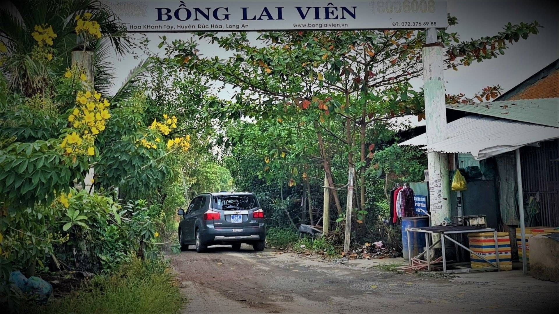 Các bị can sắp hầu tòa, nhóm người sống tại Tịnh Thất Bồng Lai vẫn ngang nhiên 'chọc tức' CDM